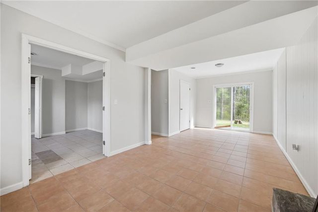 3667 Humphries Hill Road, Austell, GA 30106