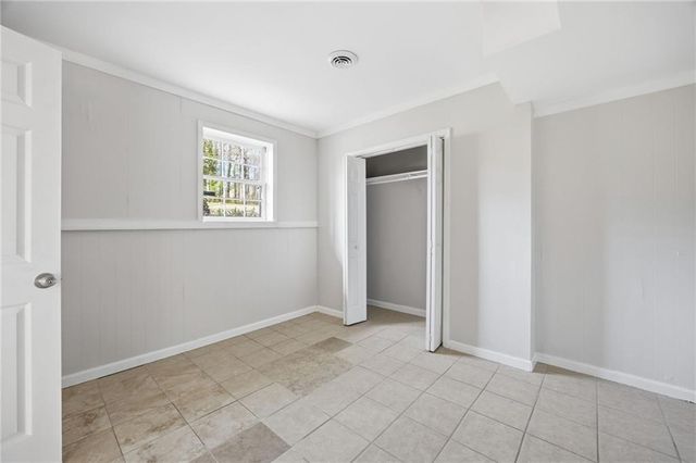 3667 Humphries Hill Road, Austell, GA 30106