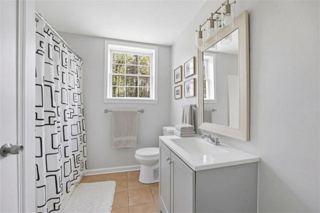 3667 Humphries Hill Road, Austell, GA 30106