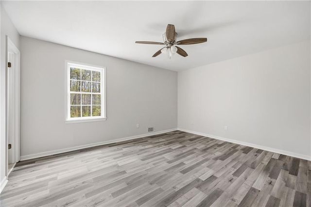 3667 Humphries Hill Road, Austell, GA 30106