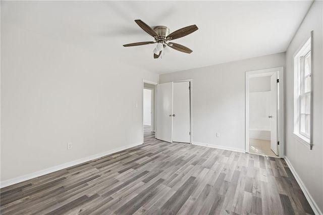 3667 Humphries Hill Road, Austell, GA 30106