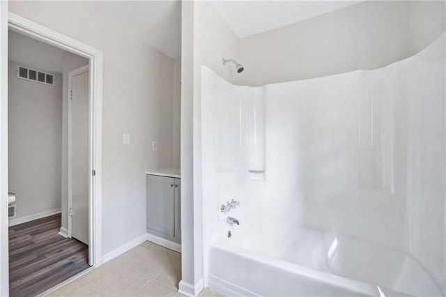 3667 Humphries Hill Road, Austell, GA 30106