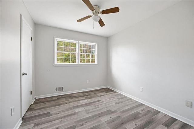 3667 Humphries Hill Road, Austell, GA 30106