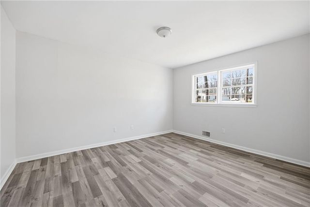 3667 Humphries Hill Road, Austell, GA 30106