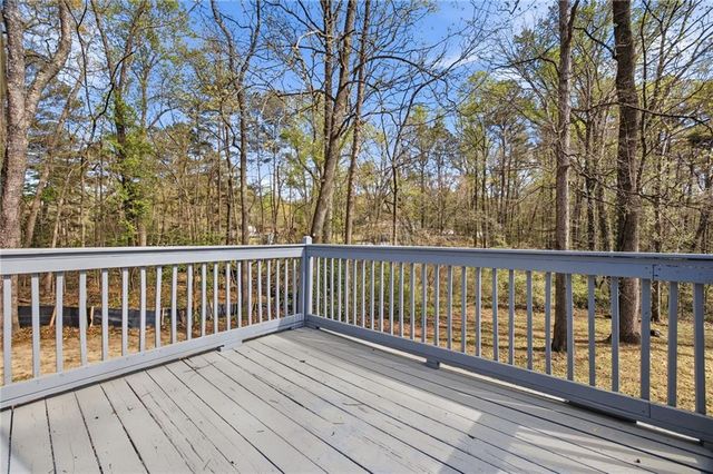 3667 Humphries Hill Road, Austell, GA 30106