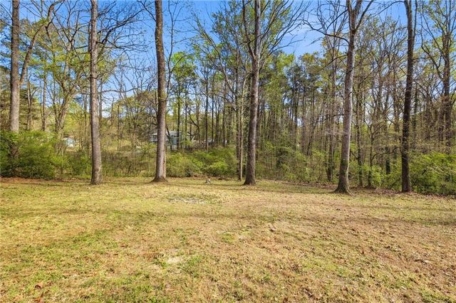 3667 Humphries Hill Road, Austell, GA 30106