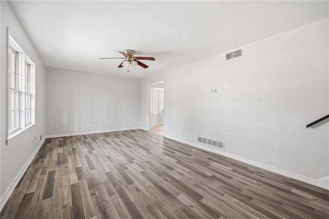 3667 Humphries Hill Road, Austell, GA 30106