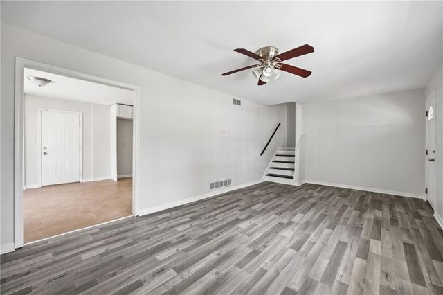 3667 Humphries Hill Road, Austell, GA 30106