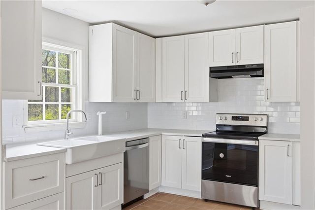 3667 Humphries Hill Road, Austell, GA 30106