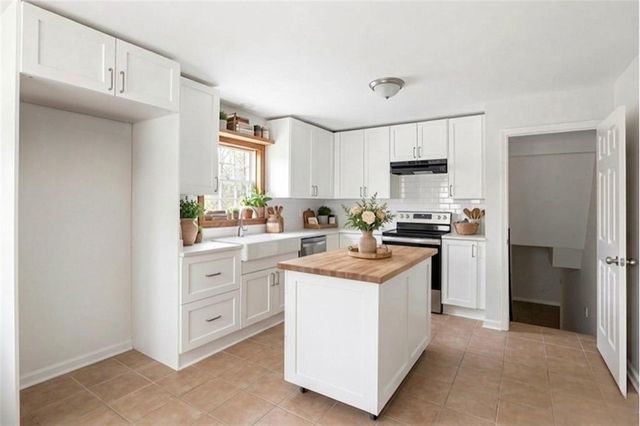 3667 Humphries Hill Road, Austell, GA 30106