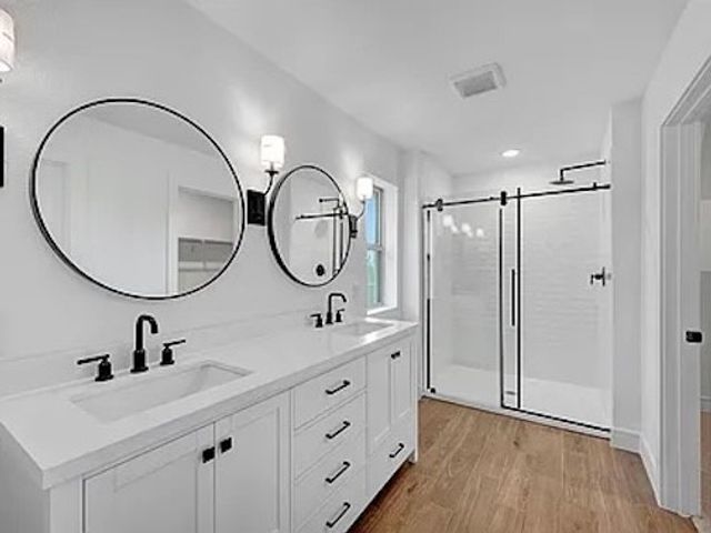 504 Sagebrush Trail, Sherman, TX 75092