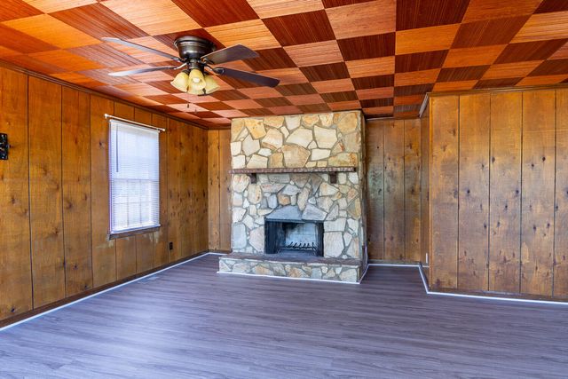 1032 Bedford Drive, Augusta, GA 30904