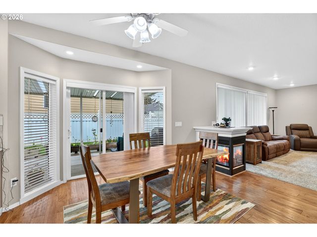 11413 PENNYS Way, Oregon City, OR 97045