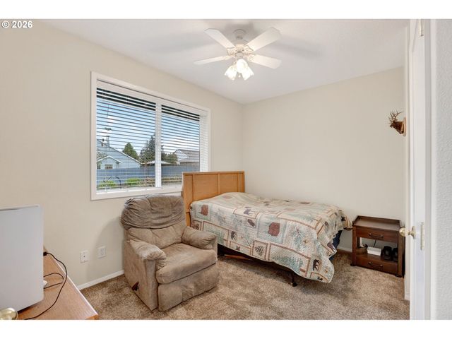 11413 PENNYS Way, Oregon City, OR 97045