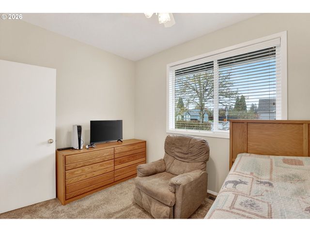 11413 PENNYS Way, Oregon City, OR 97045