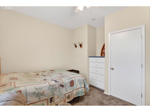 11413 PENNYS Way, Oregon City, OR 97045