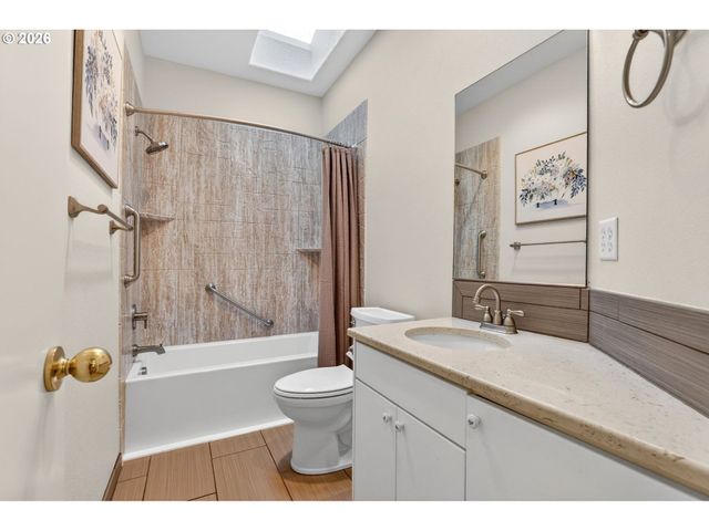 11413 PENNYS Way, Oregon City, OR 97045