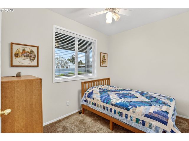 11413 PENNYS Way, Oregon City, OR 97045