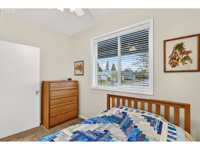 11413 PENNYS Way, Oregon City, OR 97045