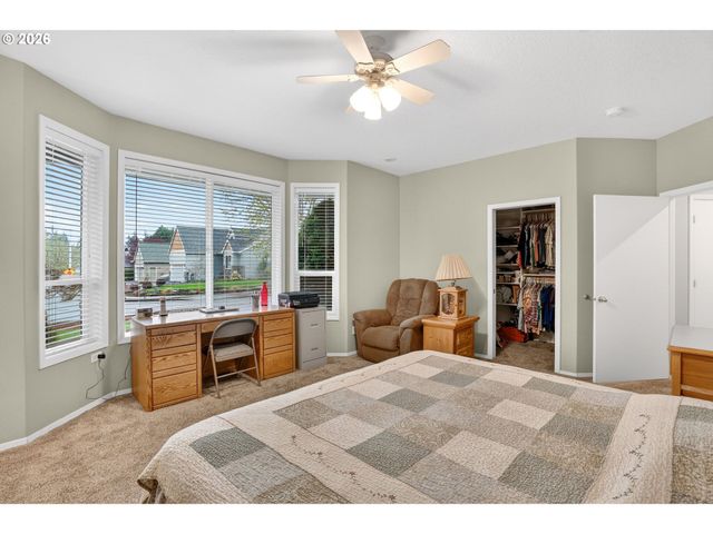 11413 PENNYS Way, Oregon City, OR 97045