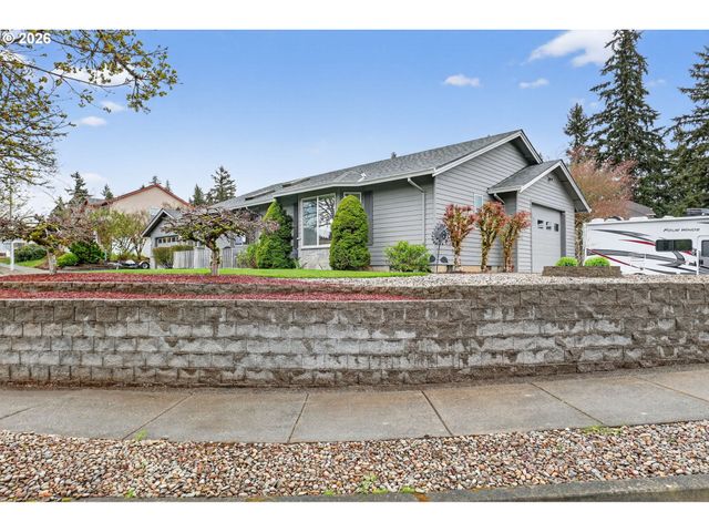 11413 PENNYS Way, Oregon City, OR 97045