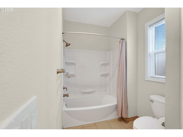 11413 PENNYS Way, Oregon City, OR 97045