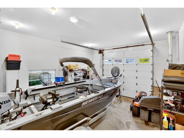 11413 PENNYS Way, Oregon City, OR 97045