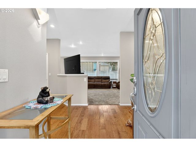 11413 PENNYS Way, Oregon City, OR 97045