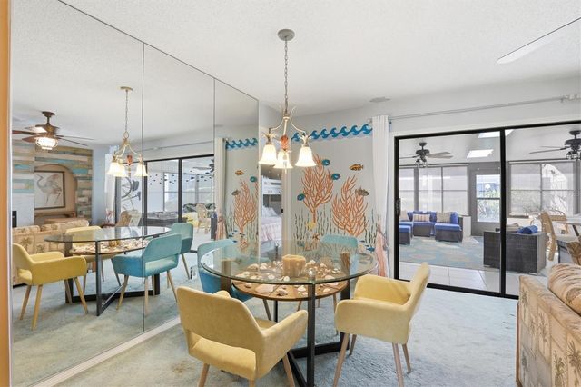 36 WINDRUSH BAY DRIVE 36, Tarpon Springs, FL 34689