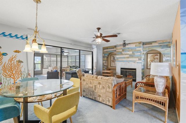 36 WINDRUSH BAY DRIVE 36, Tarpon Springs, FL 34689