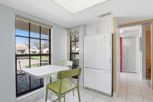 36 WINDRUSH BAY DRIVE 36, Tarpon Springs, FL 34689