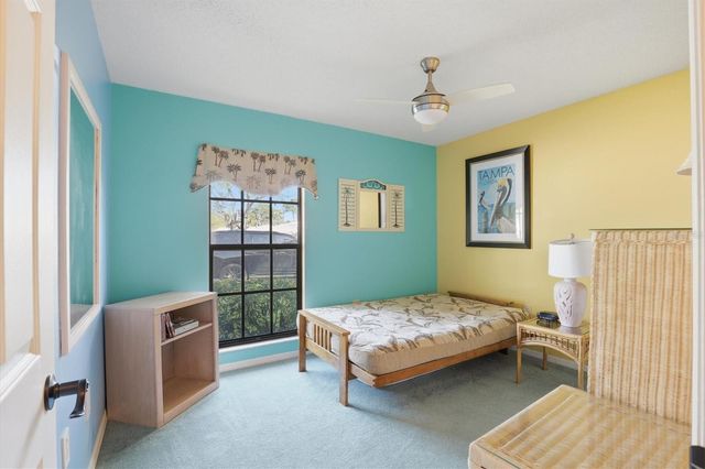 36 WINDRUSH BAY DRIVE 36, Tarpon Springs, FL 34689