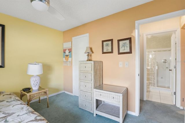 36 WINDRUSH BAY DRIVE 36, Tarpon Springs, FL 34689