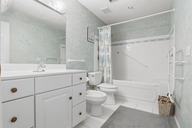 36 WINDRUSH BAY DRIVE 36, Tarpon Springs, FL 34689