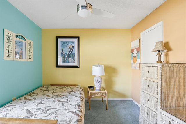 36 WINDRUSH BAY DRIVE 36, Tarpon Springs, FL 34689