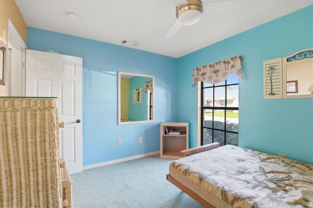 36 WINDRUSH BAY DRIVE 36, Tarpon Springs, FL 34689