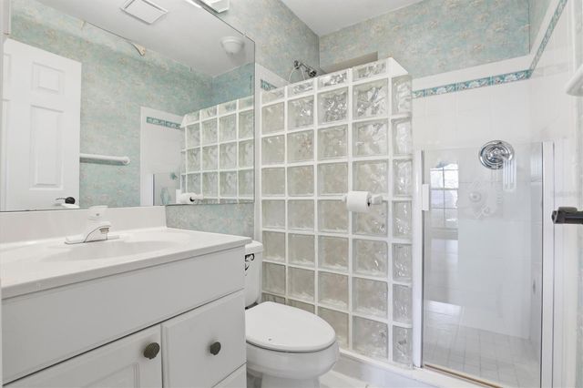 36 WINDRUSH BAY DRIVE 36, Tarpon Springs, FL 34689