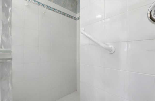 36 WINDRUSH BAY DRIVE 36, Tarpon Springs, FL 34689