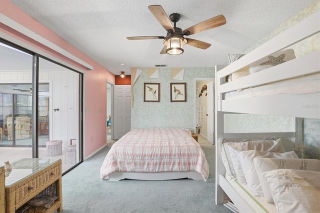 36 WINDRUSH BAY DRIVE 36, Tarpon Springs, FL 34689