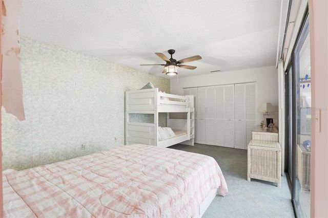 36 WINDRUSH BAY DRIVE 36, Tarpon Springs, FL 34689