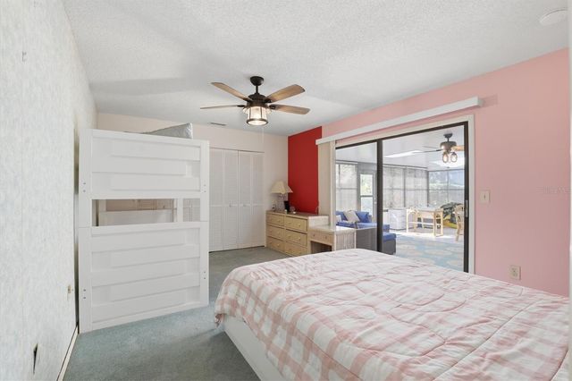 36 WINDRUSH BAY DRIVE 36, Tarpon Springs, FL 34689