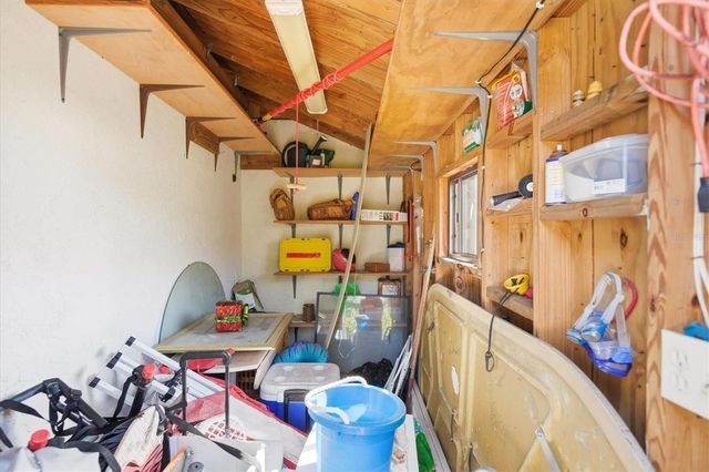 36 WINDRUSH BAY DRIVE 36, Tarpon Springs, FL 34689