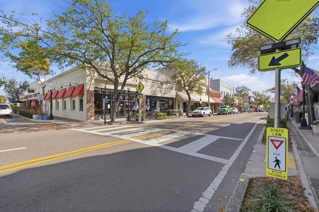 36 WINDRUSH BAY DRIVE 36, Tarpon Springs, FL 34689