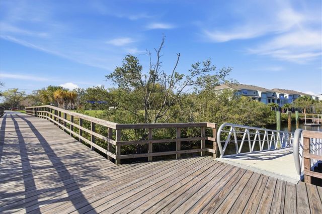 36 WINDRUSH BAY DRIVE 36, Tarpon Springs, FL 34689