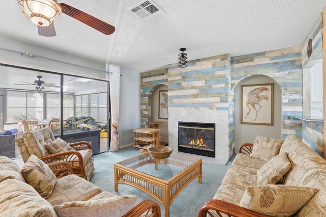 36 WINDRUSH BAY DRIVE 36, Tarpon Springs, FL 34689