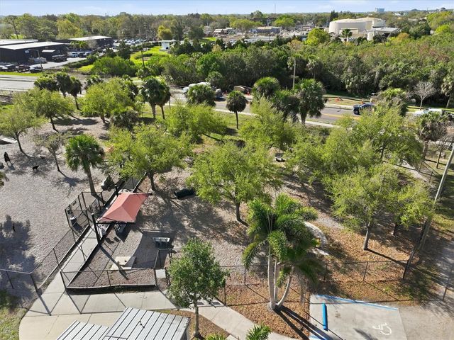 36 WINDRUSH BAY DRIVE 36, Tarpon Springs, FL 34689