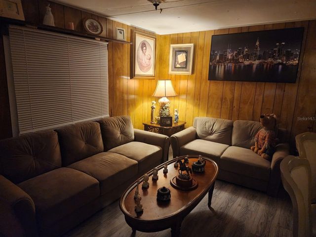 7260 WOODSTOCK STREET, Keystone Heights, FL 32656