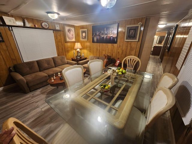 7260 WOODSTOCK STREET, Keystone Heights, FL 32656