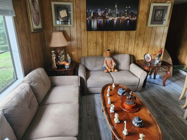 7260 WOODSTOCK STREET, Keystone Heights, FL 32656