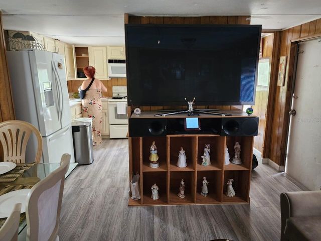 7260 WOODSTOCK STREET, Keystone Heights, FL 32656